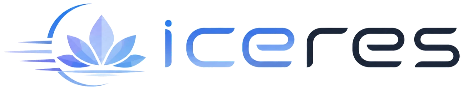 iceres
